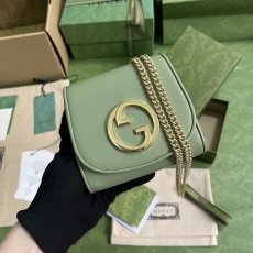 Gucci Satchel Bags